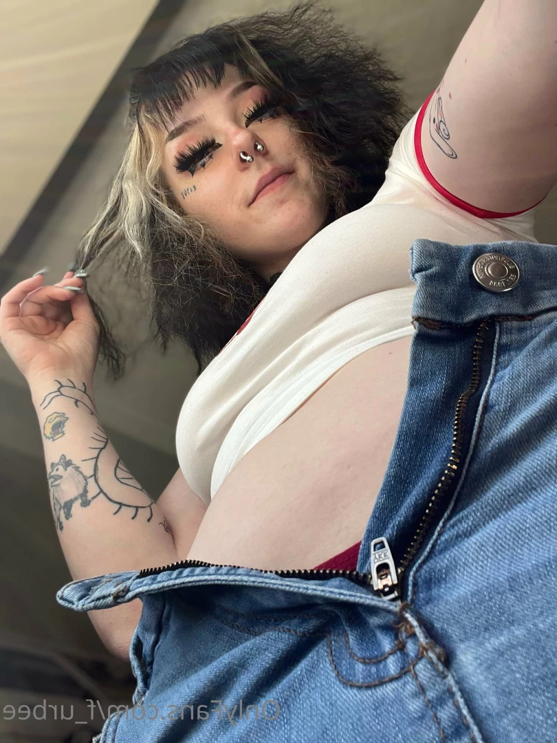 furbs [ f_urbee ] Onlyfans leaked photo 6874154 on Hotleaks.tv
