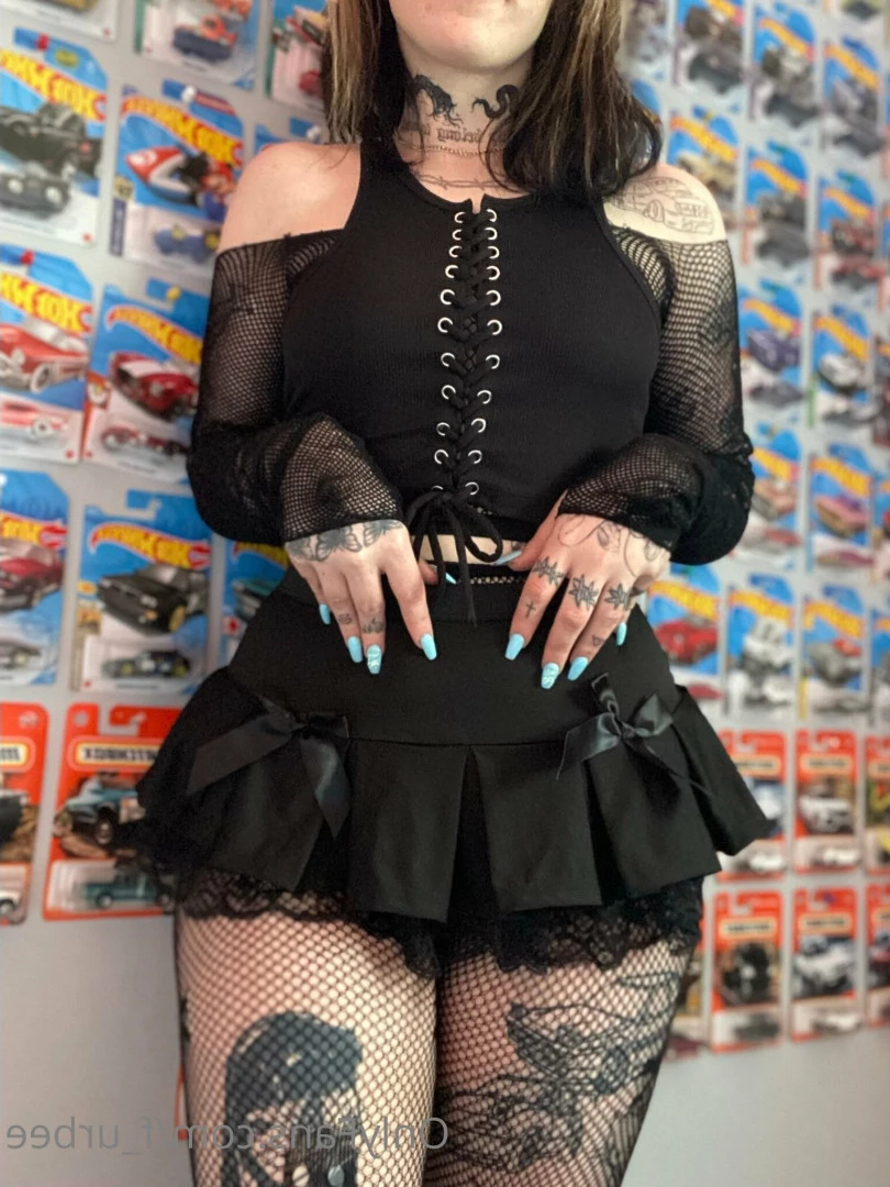 furbs [ f_urbee ] Onlyfans leaked photo 6874205 on Hotleaks.tv