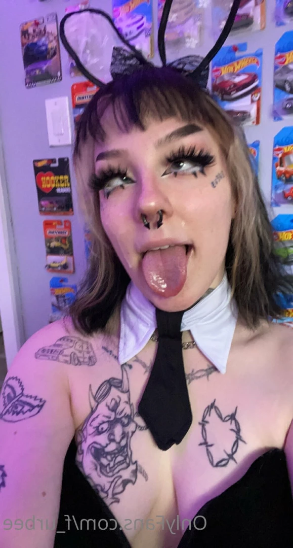 furbs [ f_urbee ] Onlyfans leaked photo 6874311 on Hotleaks.tv