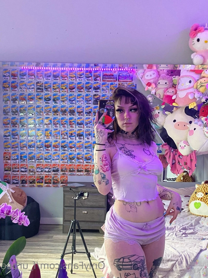 furbs [ f_urbee ] Onlyfans leaked photo 6874325 on Hotleaks.tv