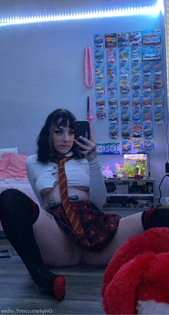 furbs [ f_urbee ] Onlyfans leaked photo 6874381 on Hotleaks.tv