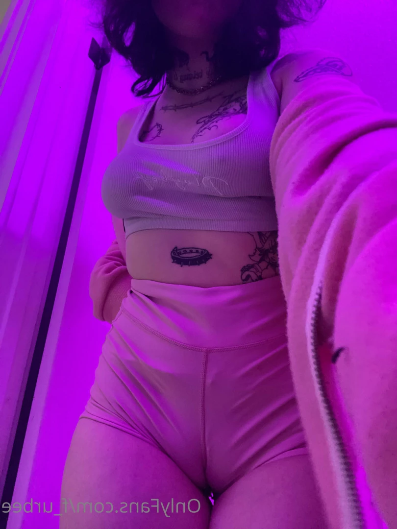 furbs [ f_urbee ] Onlyfans leaked photo 6874389 on Hotleaks.tv