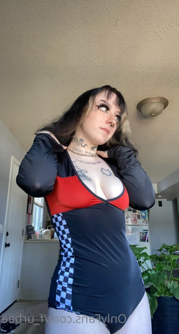 furbs [ f_urbee ] Onlyfans leaked photo 6874397 on Hotleaks.tv