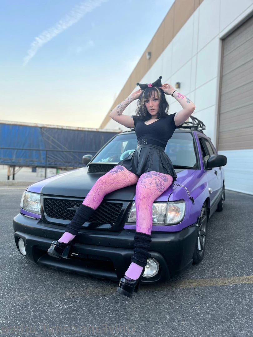 furbs [ f_urbee ] Onlyfans leaked photo 6874430 on Hotleaks.tv