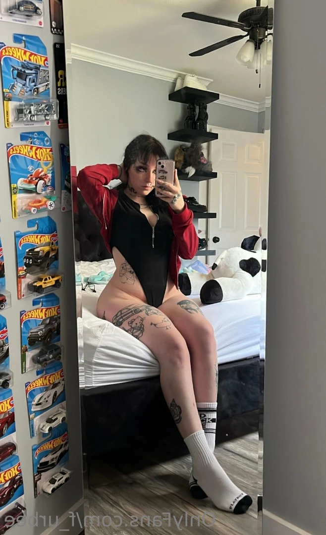 furbs [ f_urbee ] Onlyfans leaked photo 6874482 on Hotleaks.tv