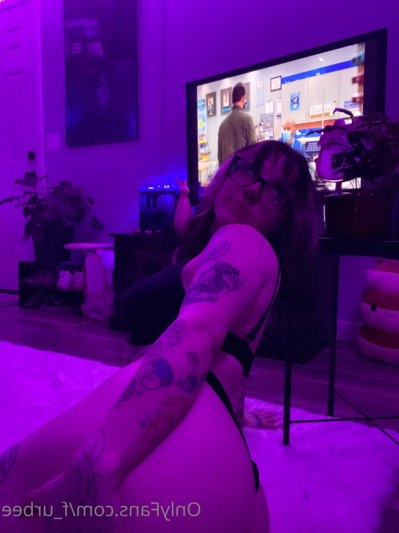 furbs [ f_urbee ] Onlyfans leaked photo 6874696 on Hotleaks.tv