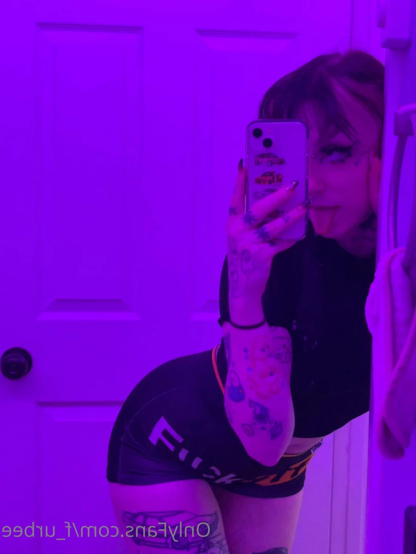 furbs [ f_urbee ] Onlyfans leaked photo 6874724 on Hotleaks.tv
