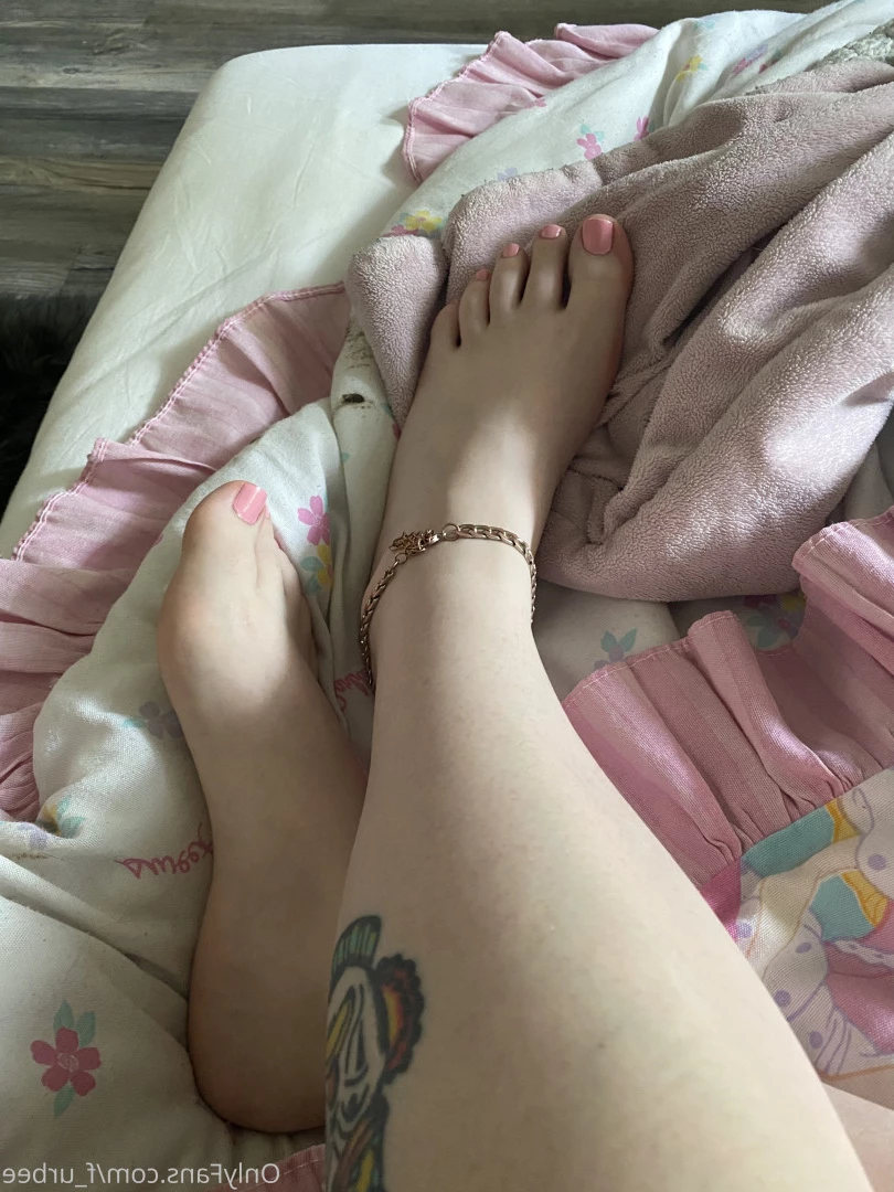 furbs [ f_urbee ] Onlyfans leaked photo 6874826 on Hotleaks.tv