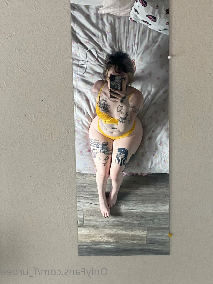 furbs [ f_urbee ] Onlyfans leaked photo 6874874 on Hotleaks.tv