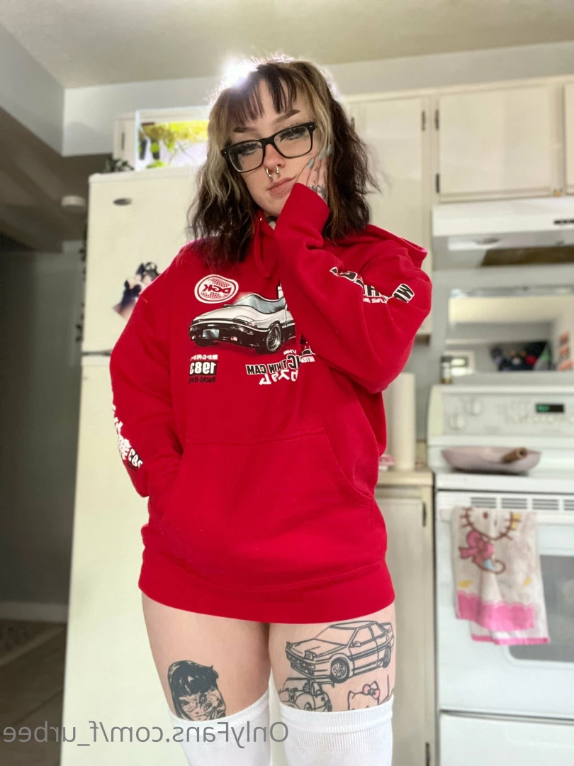 furbs [ f_urbee ] Onlyfans leaked photo 6874952 on Hotleaks.tv