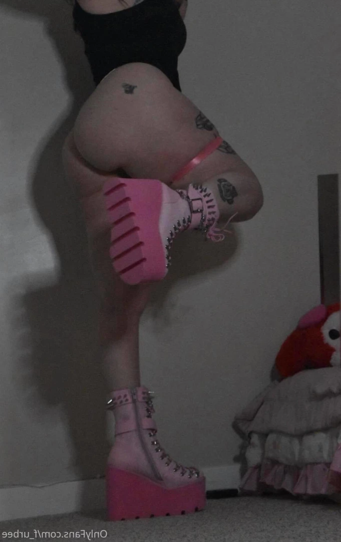 furbs [ f_urbee ] Onlyfans leaked photo 6874983 on Hotleaks.tv