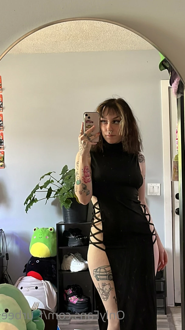furbs [ f_urbee ] Onlyfans leaked photo 6875148 on Hotleaks.tv