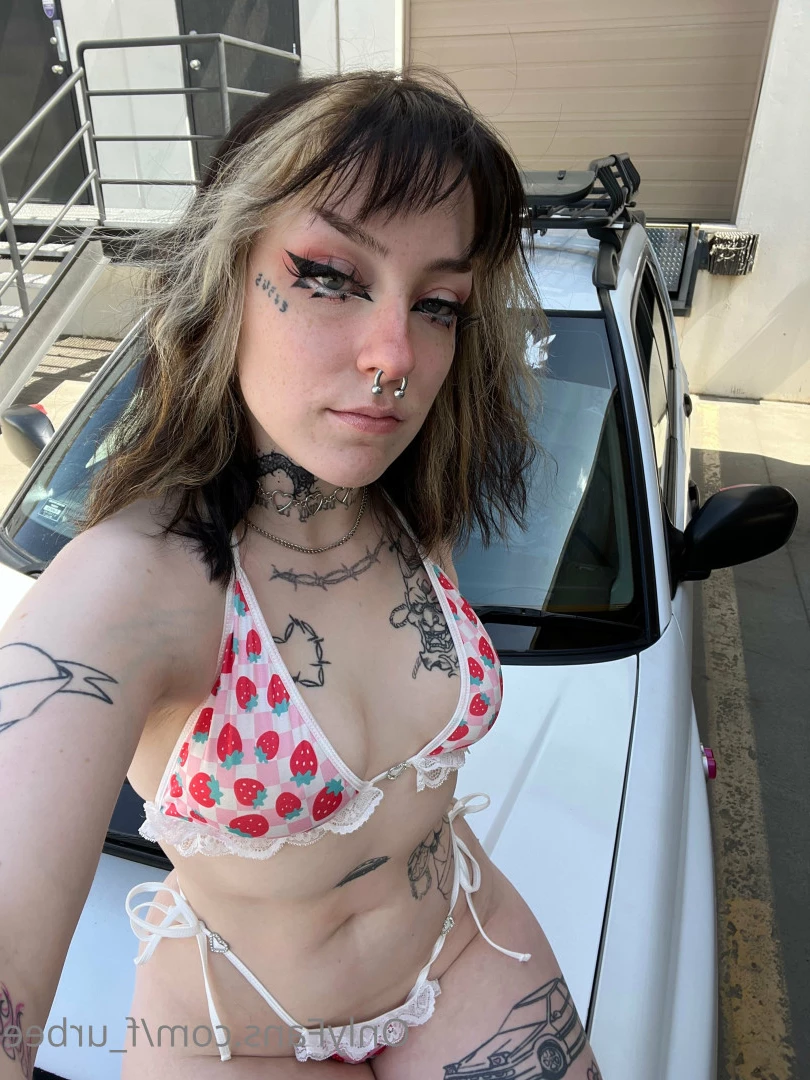 furbs [ f_urbee ] Onlyfans leaked photo 6875185 on Hotleaks.tv