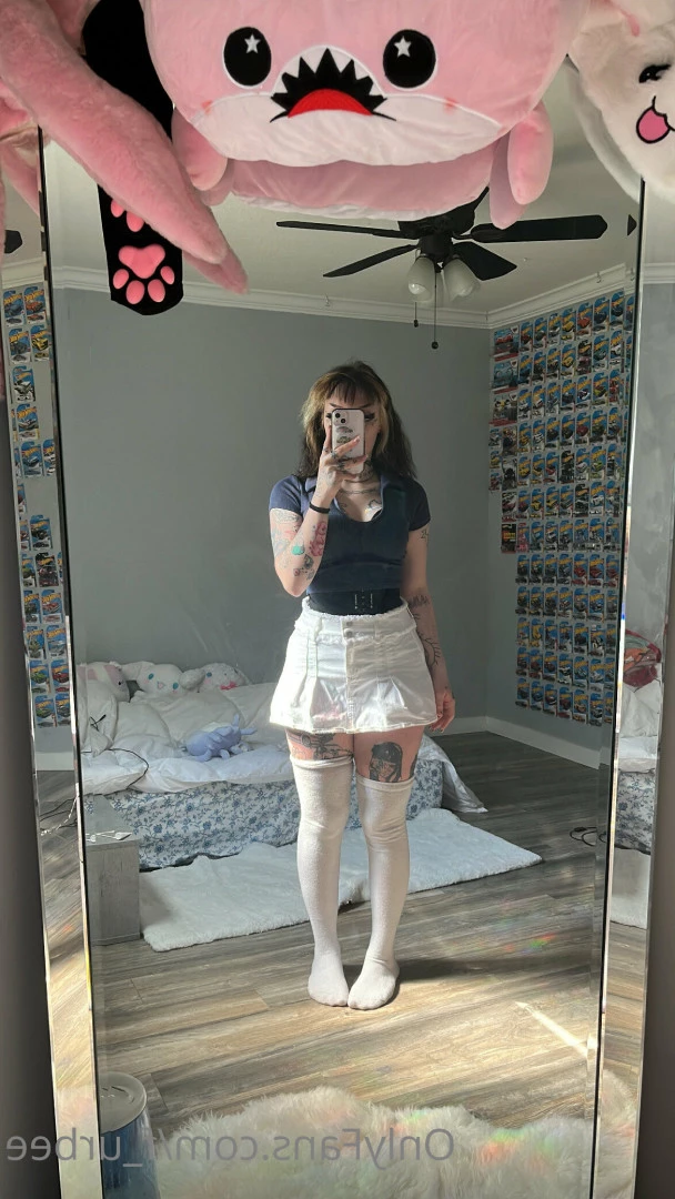 furbs [ f_urbee ] Onlyfans leaked photo 6875207 on Hotleaks.tv