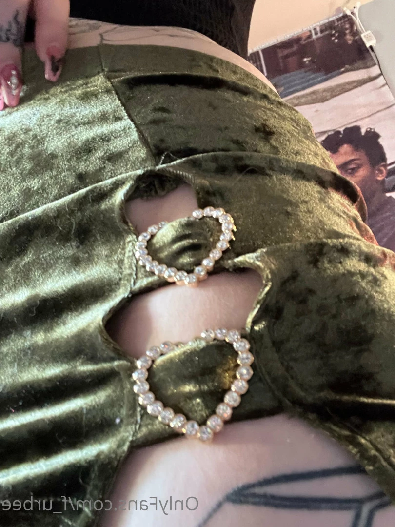 furbs [ f_urbee ] Onlyfans leaked photo 6875238 on Hotleaks.tv