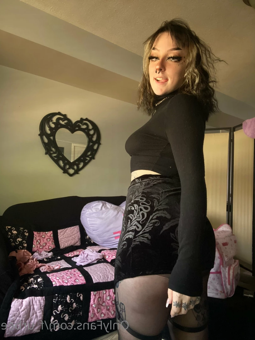 furbs [ f_urbee ] Onlyfans leaked photo 6875278 on Hotleaks.tv