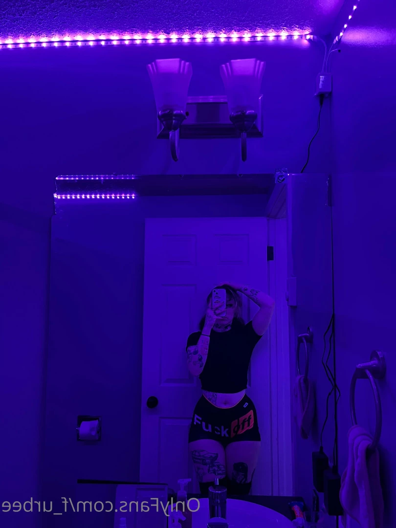 furbs [ f_urbee ] Onlyfans leaked photo 6875384 on Hotleaks.tv