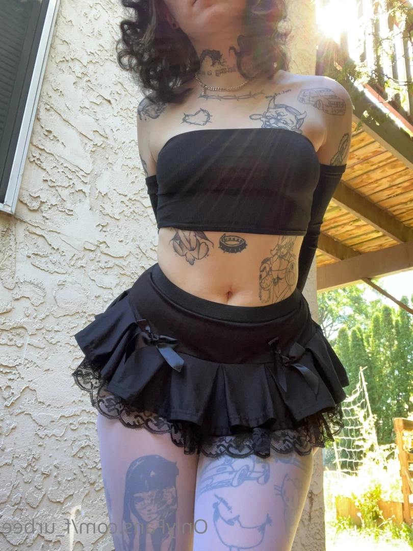 furbs [ f_urbee ] Onlyfans leaked photo 6875507 on Hotleaks.tv