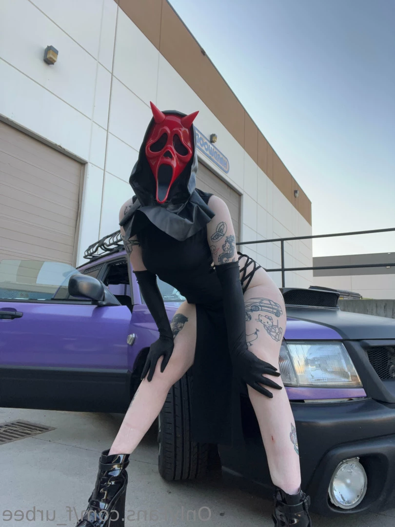 furbs [ f_urbee ] Onlyfans leaked photo 6875600 on Hotleaks.tv