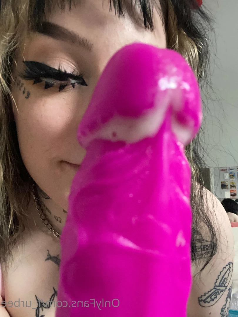 furbs [ f_urbee ] Onlyfans leaked photo 6875620 on Hotleaks.tv