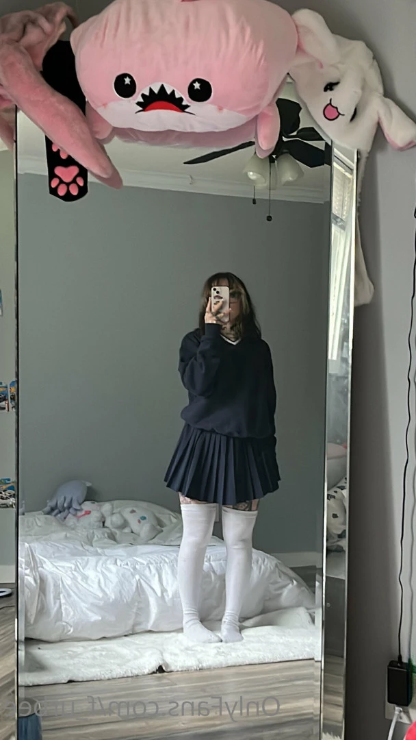 furbs [ f_urbee ] Onlyfans leaked photo 6875640 on Hotleaks.tv