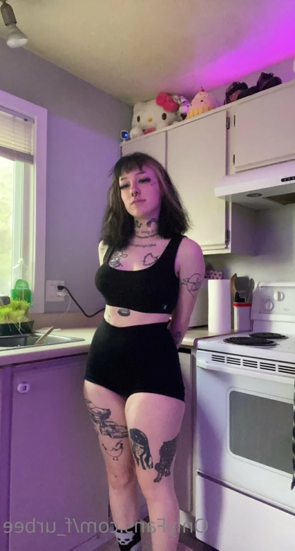 furbs [ f_urbee ] Onlyfans leaked photo 6875744 on Hotleaks.tv