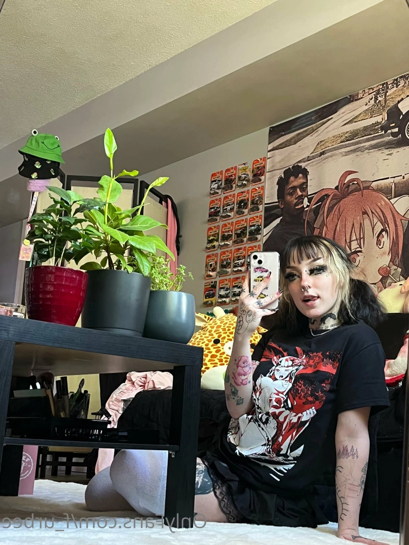 furbs [ f_urbee ] Onlyfans leaked photo 6875785 on Hotleaks.tv