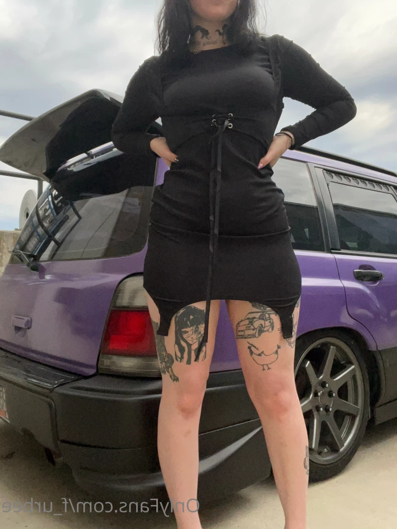 furbs [ f_urbee ] Onlyfans leaked photo 6875928 on Hotleaks.tv
