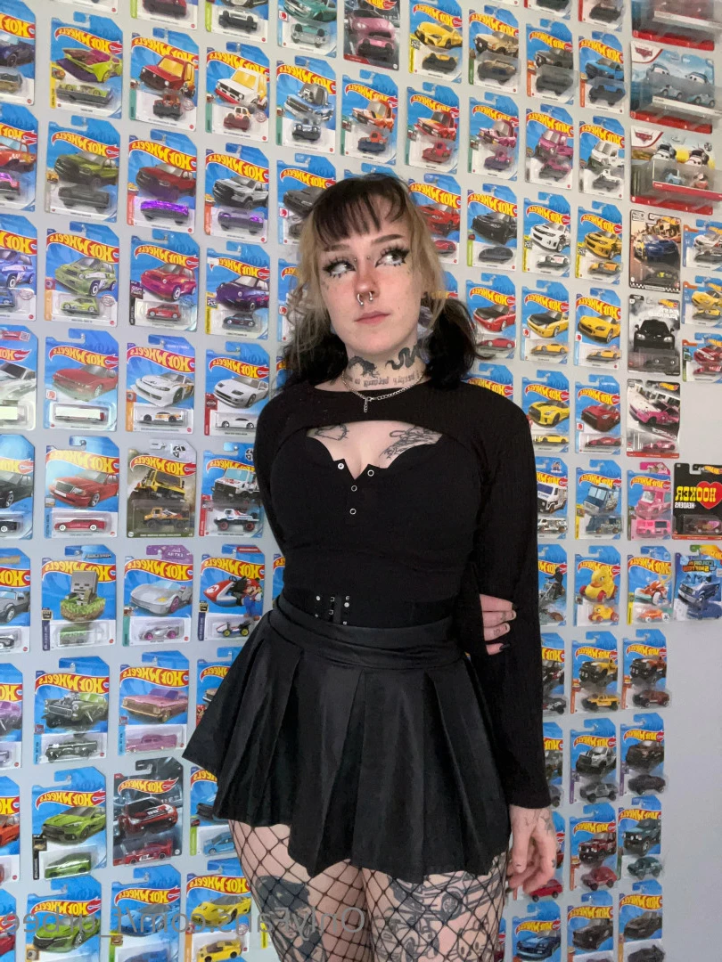 furbs [ f_urbee ] Onlyfans leaked photo 6875957 on Hotleaks.tv