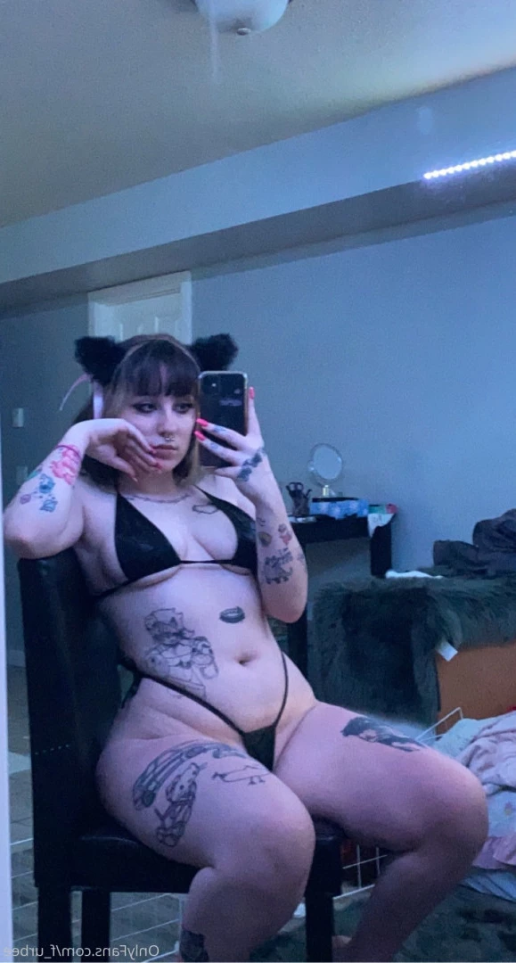 furbs [ f_urbee ] Onlyfans leaked photo 6876057 on Hotleaks.tv