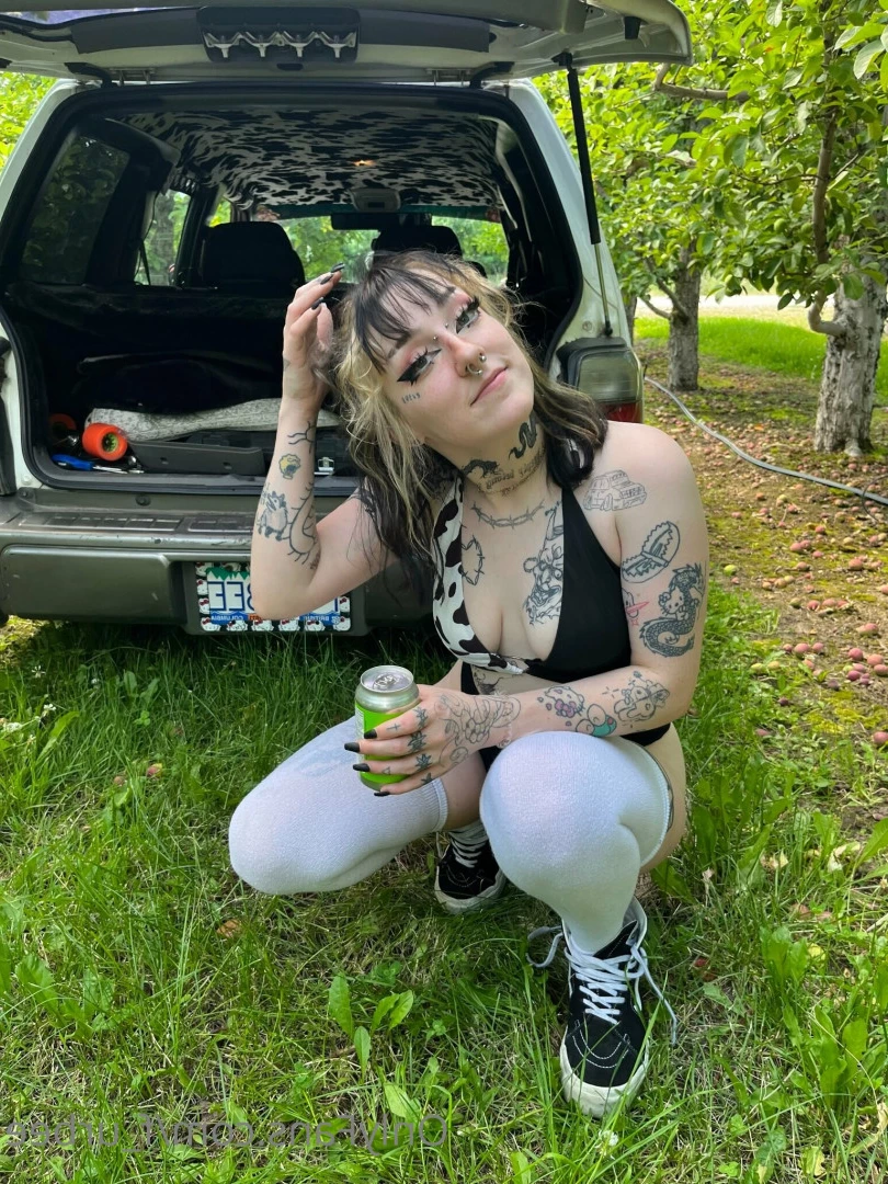 furbs [ f_urbee ] Onlyfans leaked photo 6876067 on Hotleaks.tv
