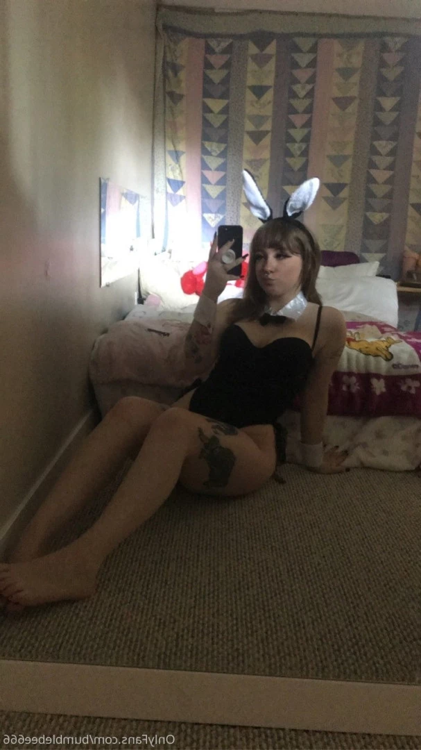 furbs [ f_urbee ] Onlyfans leaked photo 6876153 on Hotleaks.tv