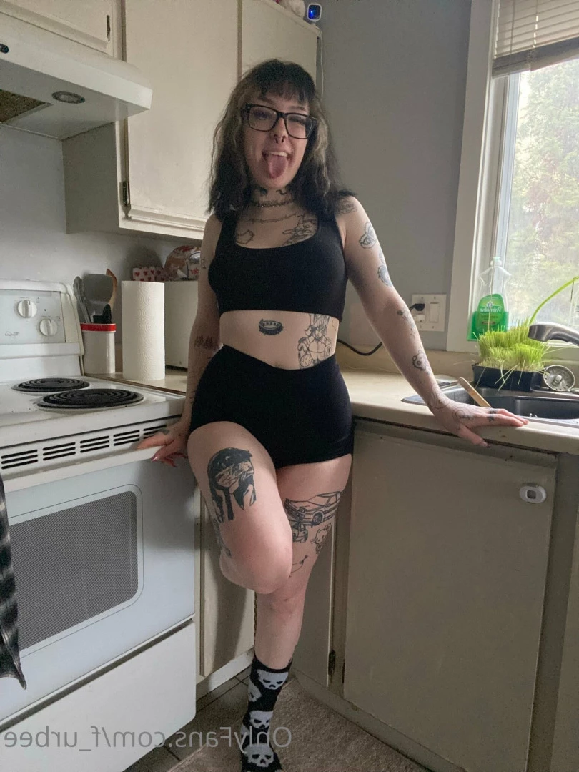 furbs [ f_urbee ] Onlyfans leaked photo 6876164 on Hotleaks.tv