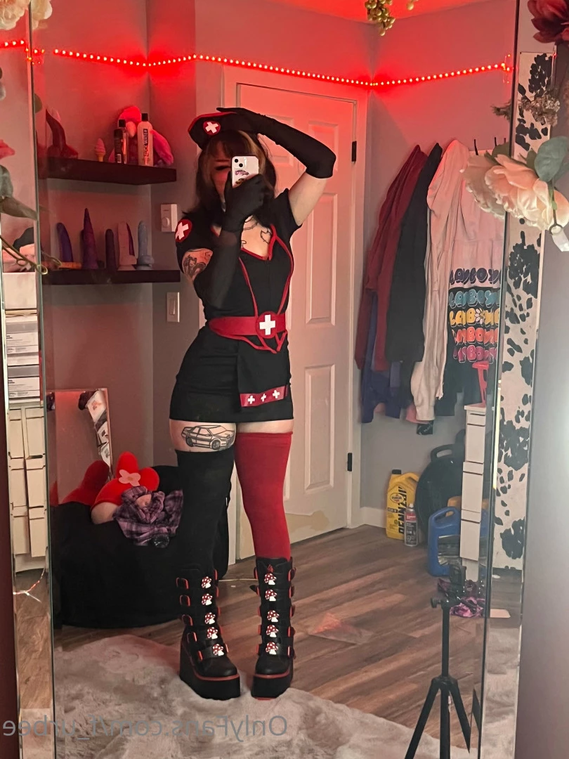 furbs [ f_urbee ] Onlyfans leaked photo 6876311 on Hotleaks.tv