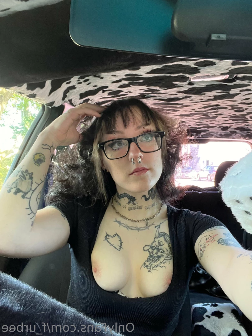 furbs [ f_urbee ] Onlyfans leaked photo 6876363 on Hotleaks.tv