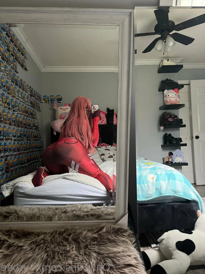 furbs [ f_urbee ] Onlyfans leaked photo 6876467 on Hotleaks.tv