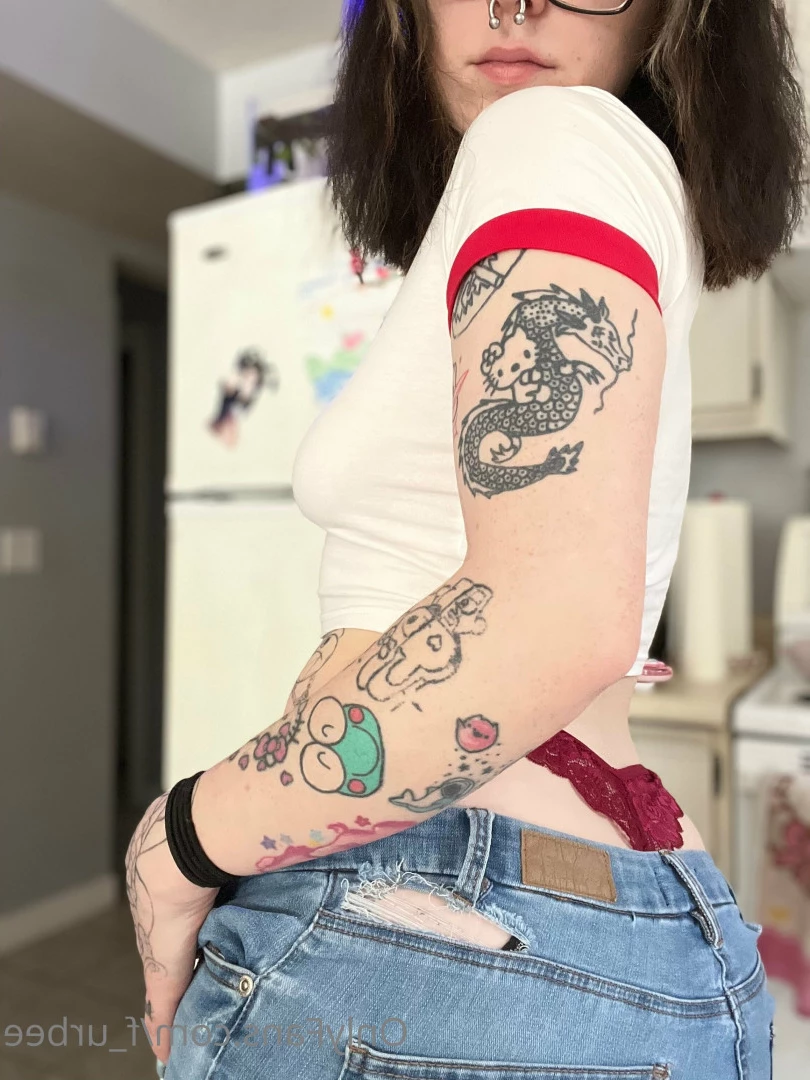 furbs [ f_urbee ] Onlyfans leaked photo 6876528 on Hotleaks.tv
