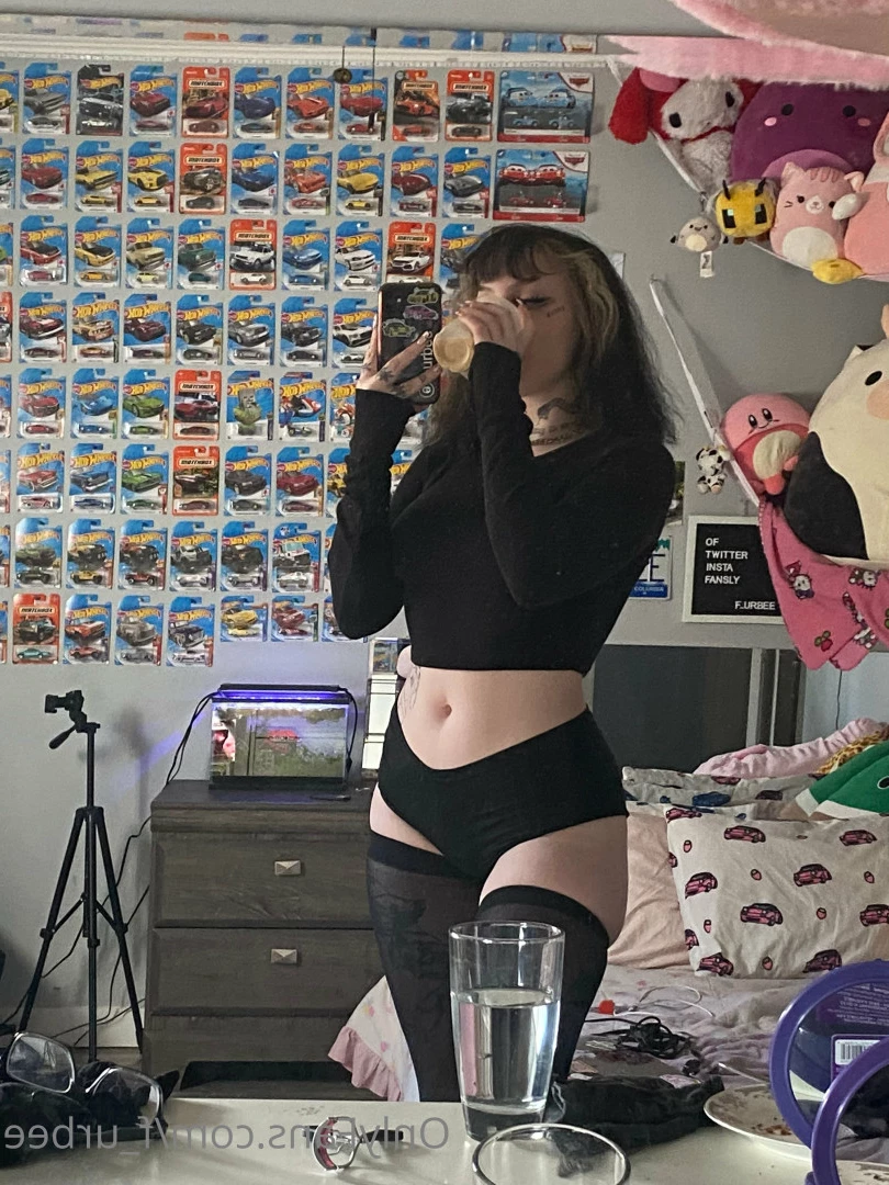 furbs [ f_urbee ] Onlyfans leaked photo 6876608 on Hotleaks.tv