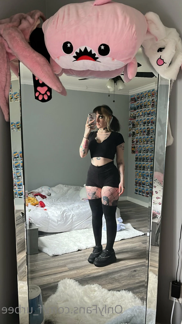 furbs [ f_urbee ] Onlyfans leaked photo 6876618 on Hotleaks.tv