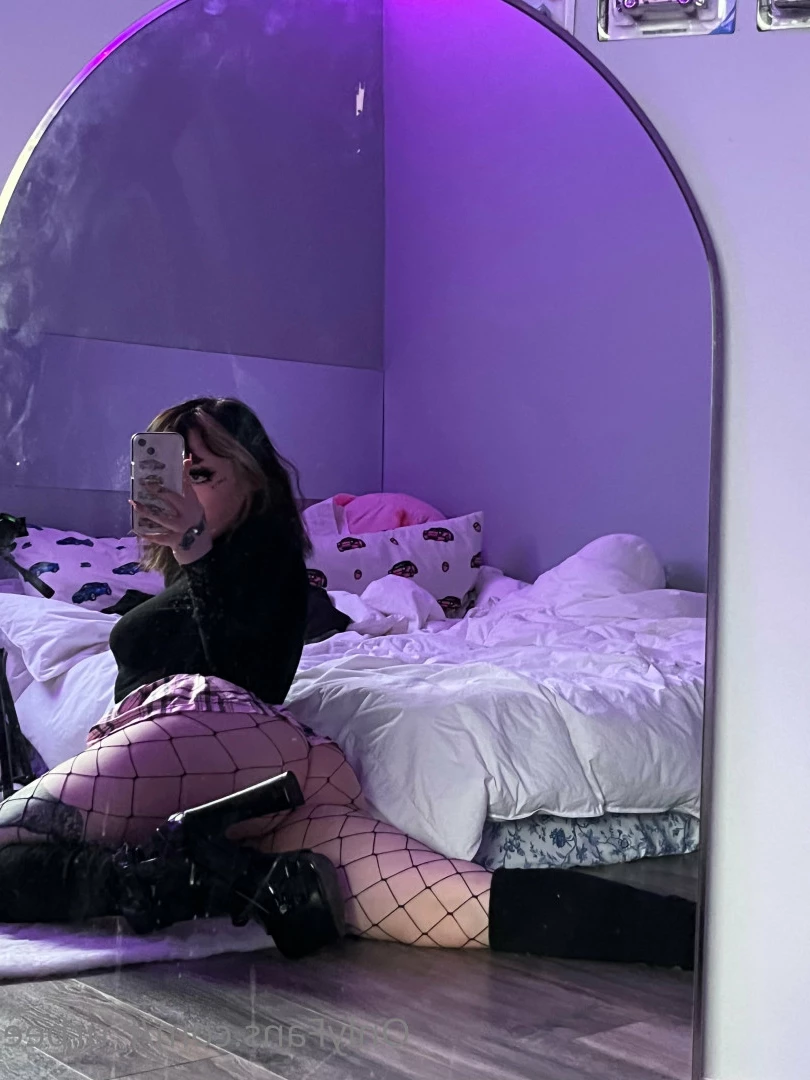 furbs [ f_urbee ] Onlyfans leaked photo 6876645 on Hotleaks.tv