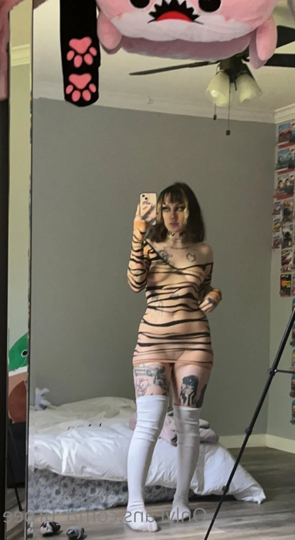 furbs [ f_urbee ] Onlyfans leaked photo 6876662 on Hotleaks.tv