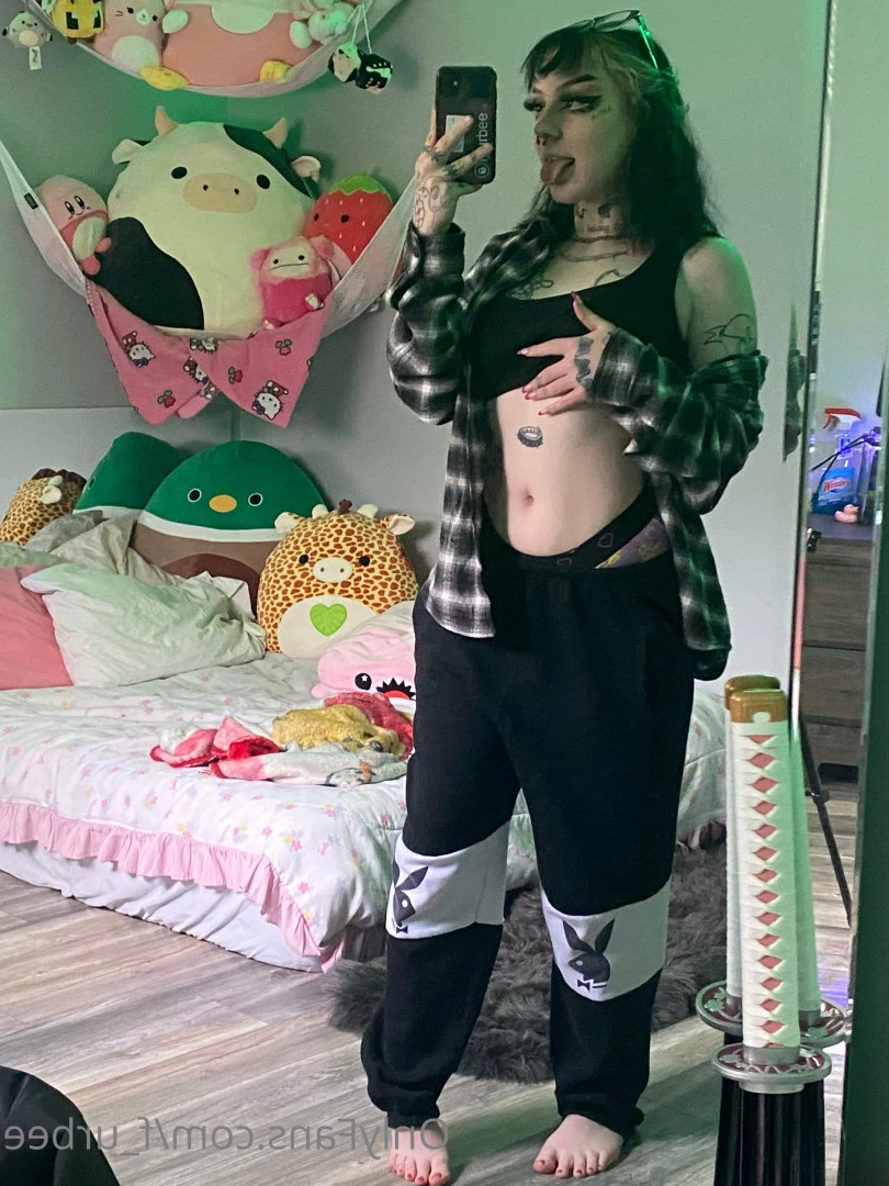 furbs [ f_urbee ] Onlyfans leaked photo 6876689 on Hotleaks.tv