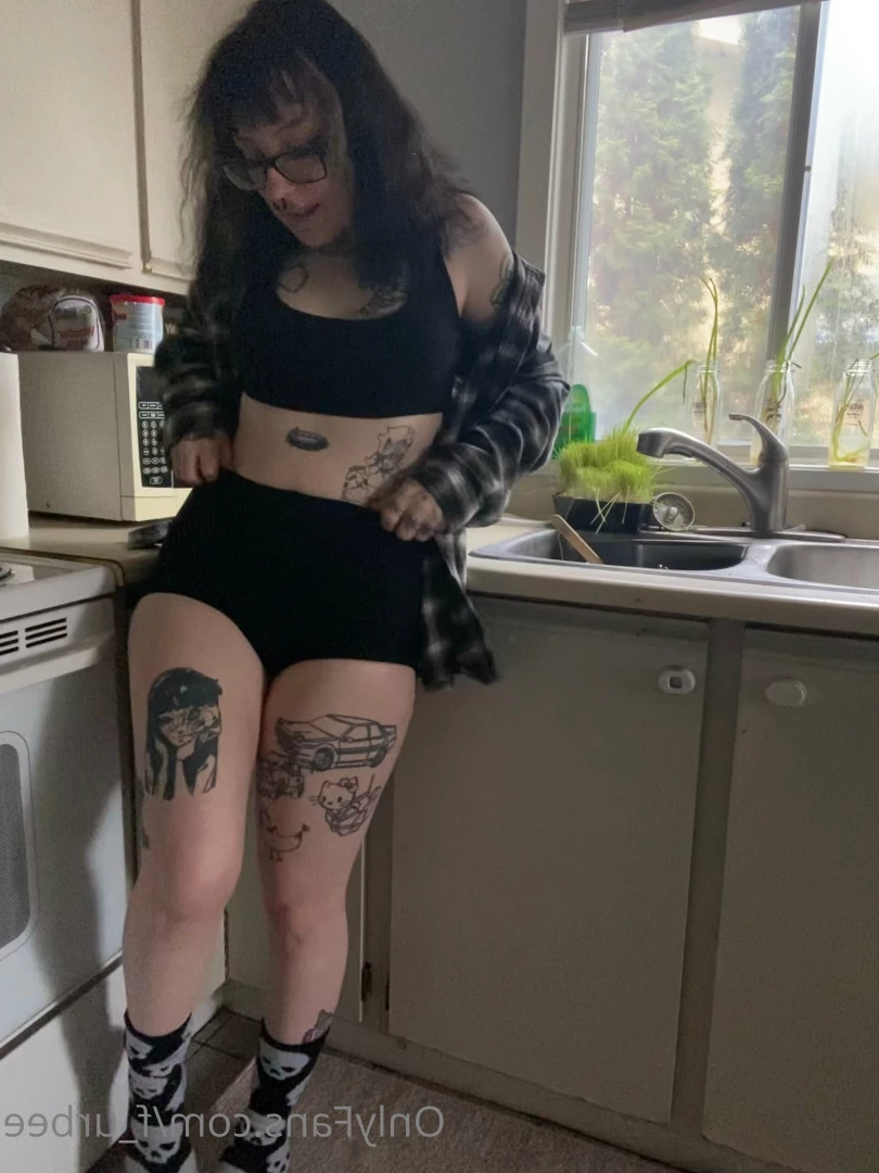 furbs [ f_urbee ] Onlyfans leaked photo 6876698 on Hotleaks.tv