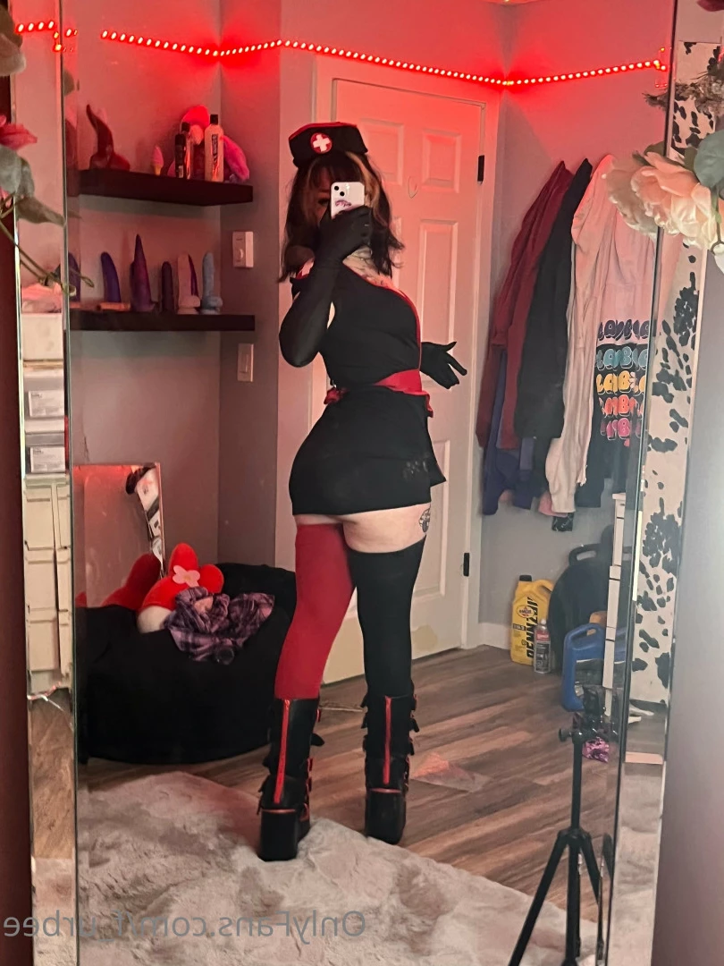 furbs [ f_urbee ] Onlyfans leaked photo 6876745 on Hotleaks.tv