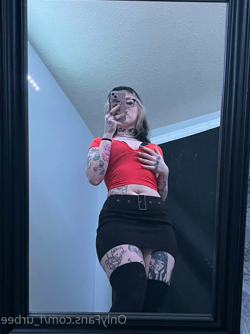 furbs [ f_urbee ] Onlyfans leaked photo 6877007 on Hotleaks.tv