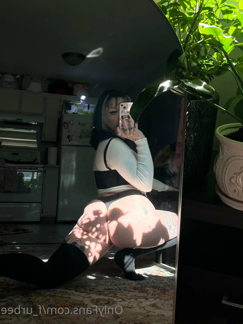 furbs [ f_urbee ] Onlyfans leaked photo 6877060 on Hotleaks.tv