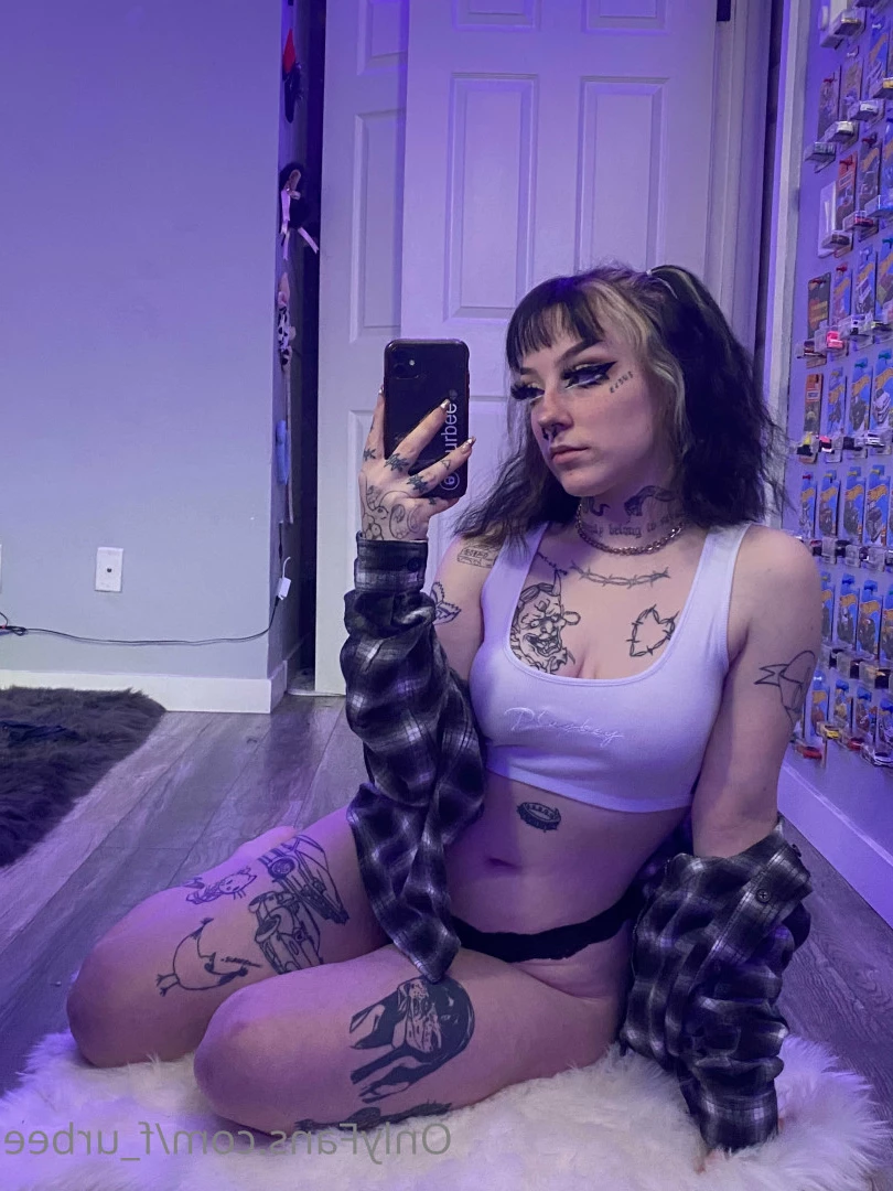 furbs [ f_urbee ] Onlyfans leaked photo 6877091 on Hotleaks.tv