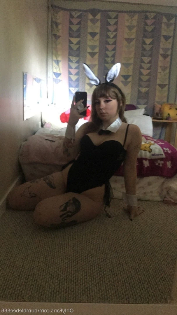 furbs [ f_urbee ] Onlyfans leaked photo 6877100 on Hotleaks.tv