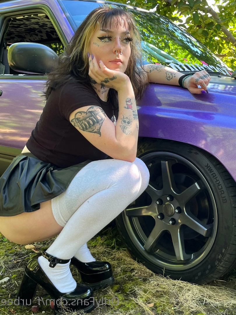 furbs [ f_urbee ] Onlyfans leaked photo 6877110 on Hotleaks.tv