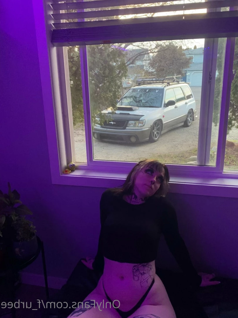 furbs [ f_urbee ] Onlyfans leaked photo 6877137 on Hotleaks.tv
